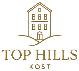Top Hills
